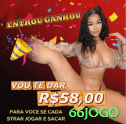 Guia Completo: 66jogo - Tudo Que Você Precisa Saber em 202601 - 66jogo 🎰✨ Slots bonus buy App com cashback 30%: download + promo exclusiva — compre features com edge +120% e pegue 8000x+ payouts que mudam sua vida financeira em uma sessão! 🌟💵