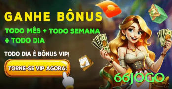 66jogo: O Guia Definitivo Para Jogadores Brasileiros02 - 66jogo 🎰🔥 Slots jackpot mini reset diário App: baixe e grind no horário certo — prêmios frequentes viram mega jackpot que muda sua vida! ⏰🔥