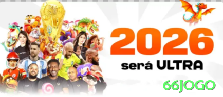 Descubra 66jogo: Guia Prático Para Iniciantes e Experts02 - 66jogo ⚽🔥 App futebol live over HT Brasil: baixe e entre over 2.5 — value explosivo em jogos brasileiros, lucro rápido no smartphone! ⚽🤑