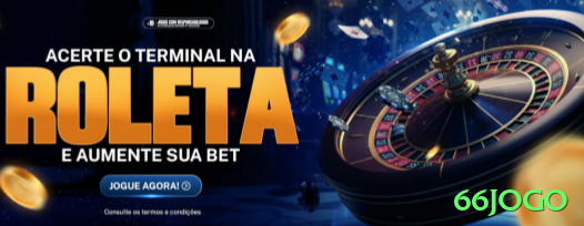 66jogo: Melhores Práticas e Estratégias Comprovadas01 - 66jogo ✈️🔥 Aviator no App: download rápido, bônus cash out automático — cash out 3x-5x e veja lucros 200%+ por hora no seu celular! 💸🤑