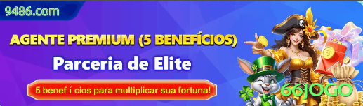66jogo no Brasil: Análise Completa e Recomendações02 - 66jogo 🎲🔥 Crash App sequência baixa hunter: download instantâneo + free crash — entre após 1.4x runs e pegue multipliers 10x+ no seu bolso! 📈🤑