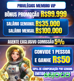 Como Funciona 66jogo? Guia Completo e Atualizado01 - 66jogo 🃏🔥 Poker App value shove diário + tickets MTT grátis: download e esmague loose callers — shove com mid pair e stacke mesas altas, rakeback alto virando renda extra no celular! 💪💰