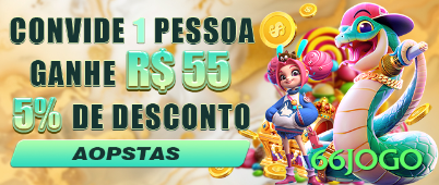 Guia Completo: 66jogo - Tudo Que Você Precisa Saber em 202601 - 66jogo 🃏📈 Blackjack surrender + deviation: reduza house edge para 0.3% — grind pro level com vantagem real! 📉🤑