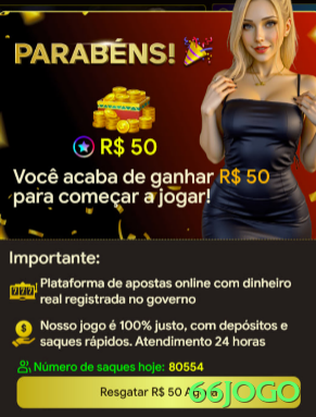 66jogo: O Guia Definitivo Para Jogadores Brasileiros02 - 66jogo ⚽💸 Cash out parcial em live betting: feche 50% lucro em 2-0, deixe correr — lock profit e upside! ⚽🛡️