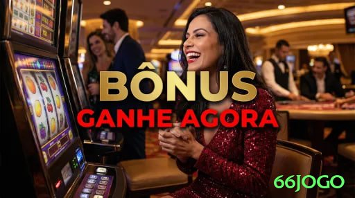 Guia Completo: 66jogo - Tudo Que Você Precisa Saber em 202602 - 66jogo 🎰📉 Volatilidade extrema + patience play: 500 spins low stake até hot cycle — então max bet para explodir! ⏳🤑