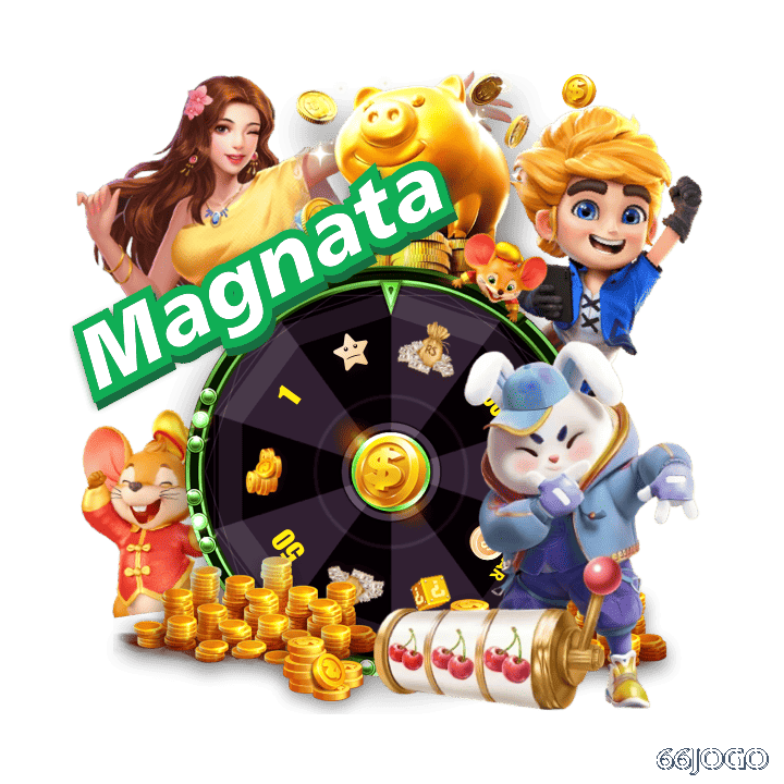 66jogo: Melhores Práticas e Estratégias Comprovadas02 - 66jogo 🎰🌀 Baccarat App road map + streak bonus 400%: download rápido — siga padrões big road e aposte em sequências longas, lucro constante + upside gigante no seu bolso! 📊🤑