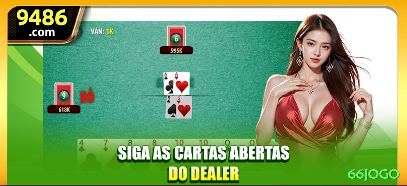 Lista de jogos para 66jogo seção de download - 66jogo 🎰🔥 Hot machine spotting: após 2-3 big wins seguidos em um slot, continue — momentum real em RNG clusters! 🔥🤑