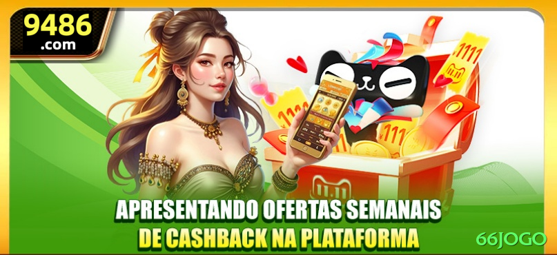 Controles de pagamento e BRL em 66jogo - 66jogo 🎲💹 Crash App auto cash out 2.0x + manual: baixe e ganhe free rounds — grind 150 rounds/hora com compounding pequeno que vira fortuna em poucos dias! 📉🤑