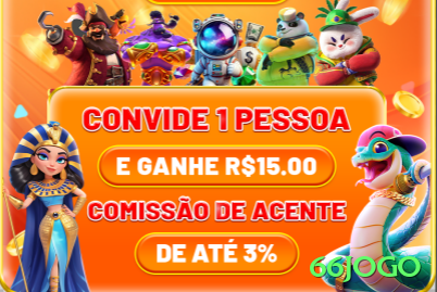 Lista de jogos para 66jogo seção de jogos - 66jogo 🎰🌀 Fibonacci agressivo: após perda pule para o próximo nível — recupera tudo + lucro extra nas primeiras sequências vencedoras! Quem usa certo multiplica! ✨🤑