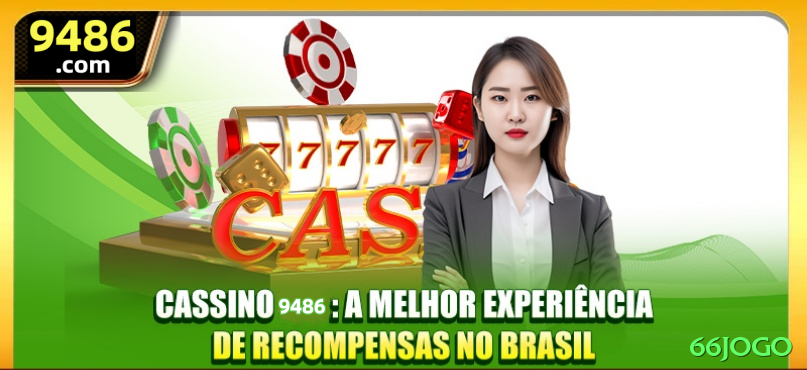 Controles de pagamento e BRL em 66jogo - 66jogo 💳📉 Controle de banca (bankroll management) é essencial: nunca arrisque mais de 1-5% por aposta — assim você joga mais tempo e aumenta a chance de lucro! 🛡️💰