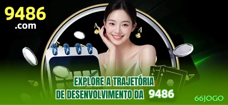 Lista de jogos para 66jogo login app section - 66jogo 🎰🔥 Cluster pays hunter: jogos como Reactoonz ou Jammin' Jars — clusters grandes pagam fortunas, stake alto no hot phase! 📊💸