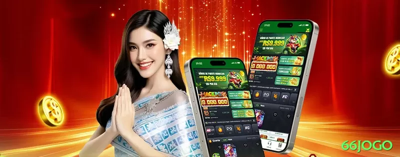Controles de paJogonto e BRL em 66jogo login - 66jogo 🎰📱 Plinko App high volatility: download + drops grátis — max bet em hot pinos e jackpot no celular! 🪙💰