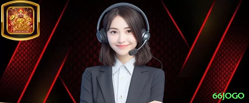 Lista de jogos para 66jogo game bet section - 66jogo 🎰💹 Mines 5 minas high payout: cash out após 10 tiles — potencial 100x+ com risco calculado! 💣🤑