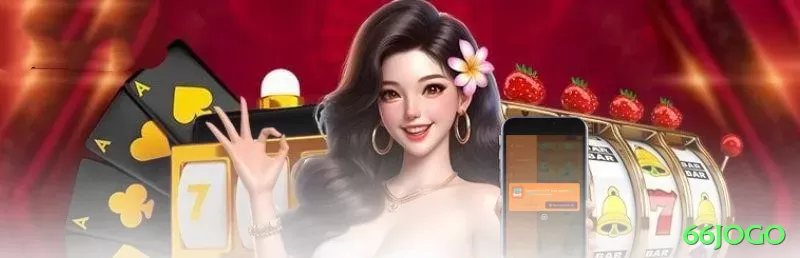 Controles de paJogonto e BRL em 66jogo game - 66jogo ⚽📊 Em apostas esportivas, acompanhe os eventos como hobby, mas nunca arrisque dinheiro importante para você. 💵