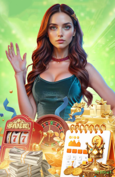 Free Spins Bonus - Lucky Tiger