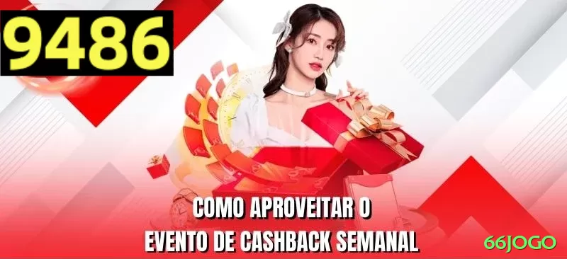 Lista de jogos para 66jogo pg casino section - 66jogo 🎰💹 Sessões de 200 spins com RTP tracker: anote máquinas acima de 96% e foque grind nelas para edge estatístico! 📝🌟