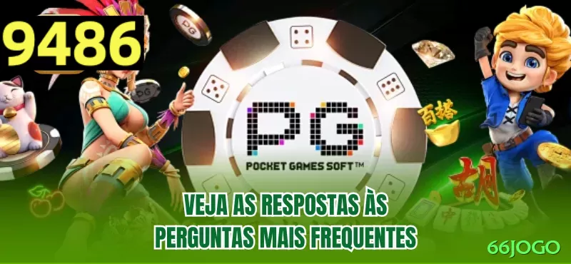 66jogo aplicativo de jogos para jogadores brasileiros - 66jogo 🃏🔥 Poker c-bet overbet boards wet: force folds massivos — roube potes gigantes sem showdown! 💪🤑