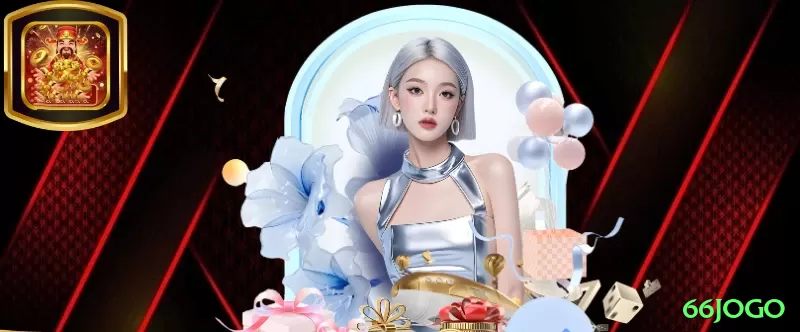 Lista de jogos para 66jogo seção de jogos - 66jogo ⚽🚀 App apostas futebol Brasil com super free bet R0: download instantâneo, aposte em clássicos como Corinthians x São Paulo — encontre value bets escondidos e multiplique sua banca 10x em um fim de semana épico! 📊🔥