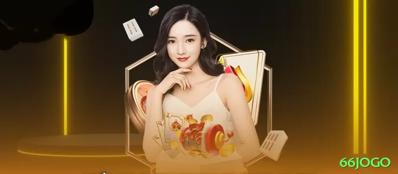 66jogo app de jogo para jogadores brasileiros - 66jogo 🃏📊 Polarized vs merged range no river: overbet com nuts ou blefe puro — maximize value contra calling stations! 🧠💵