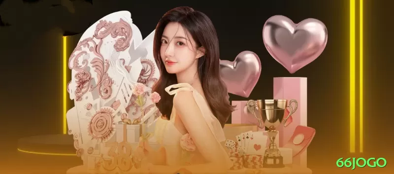 Controles de paJogonto e BRL em 66jogo - 66jogo 💳✅ Prefira plataformas com pagamentos seguros, saques transparentes e políticas claras de proteção ao jogador. 🔒