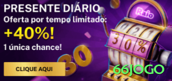 Deposit and withdrawal screen with BRL methods - 66jogo 🔴⚫ Roleta App James Bond system: baixe hoje, ganhe crédito extra — cubra a mesa e transforme small wins em bankroll gigante! 🎡💵
