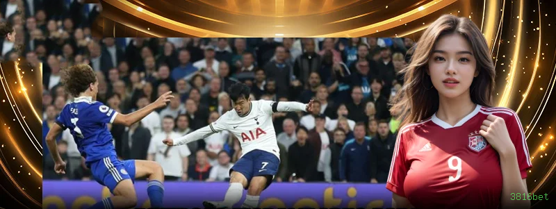 3816bet - Entre no Jogo e Ganhe Muito no Cassino Online Mais Seguro do Brasil!