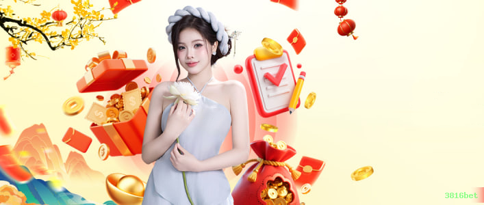 3816bet - O melhor cassino online para brasileiros está pronto para você!