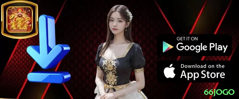 Controles de paJogonto e BRL em 66jogo win - 66jogo 🎰🔥 Max bet em tumbling reels: cada cascade multiplica wins — um spin pode pagar 2000x+ em cadeia explosiva! ✨🤑