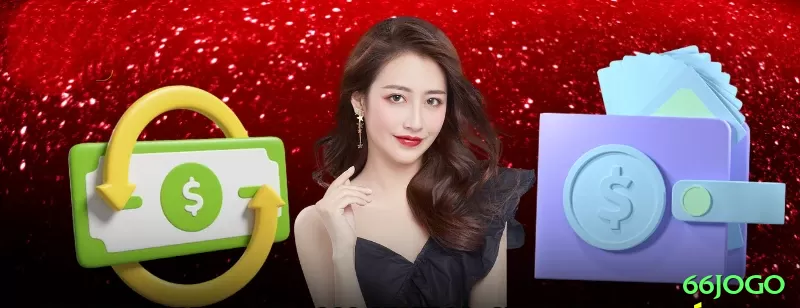 Lista de jogos para 66jogo pg login section - 66jogo 🧾✅ Antes de apostar, verifique licença, políticas de jogo responsável e suporte 24 horas; segurança sempre em primeiro lugar. 🛡️