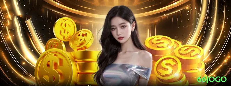 Controles de paJogonto e BRL em 66jogo pg - 66jogo 🎰📉 Plinko high risk com stake progressivo: aposte máximo quando pinos “quentes” — multiplicadores 1000x+ mudam tudo em um drop! 🪙🤑