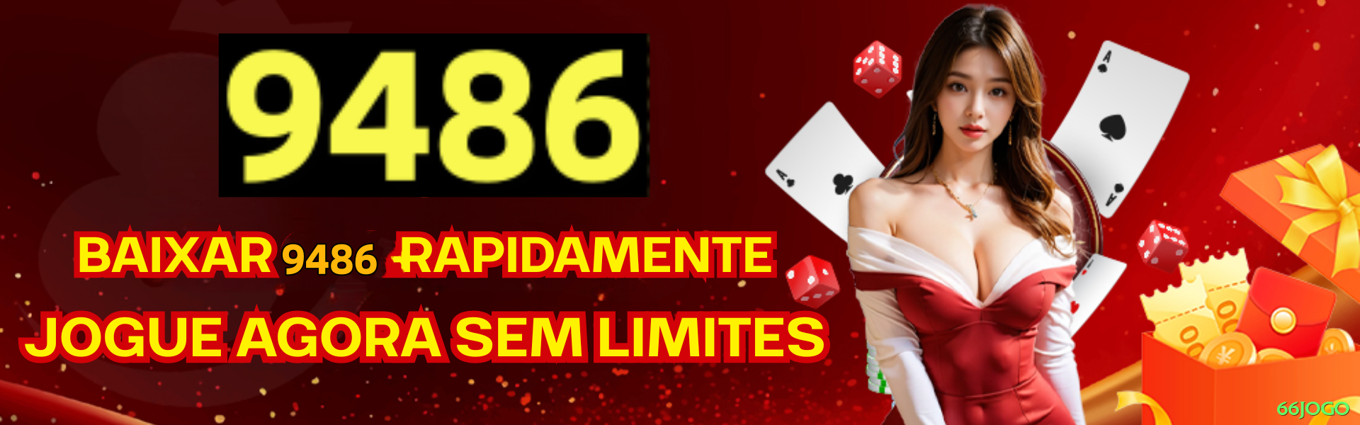 Controles de paJogonto e BRL em 66jogo com - 66jogo ⚽💡 Over 2.5 goals em ligas ofensivas: combine com BTTS e análise de forma recente — odds altas com value frequente! 🔥📊
