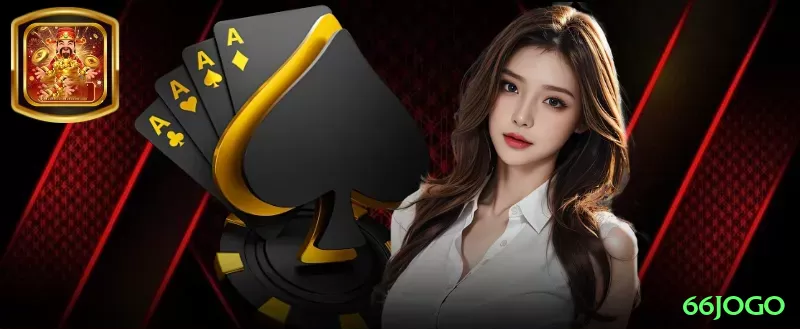 Controles de paJogonto e BRL em 66jogo com - 66jogo 🎰🔥 Slots cluster pays: Reactoonz/Jammin' Jars — clusters grandes pagam 2000x+ em avalanche! 🌪️🤑