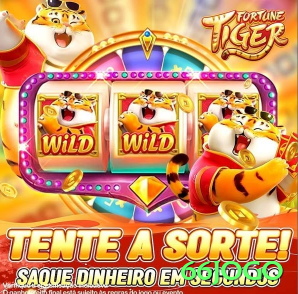 Lista de jogos para 66jogo slots section - 66jogo 🔴⚫ Roleta App Paroli columns agressivo: baixe hoje, ganhe spins roleta extra — dobre após win em colunas e surfe streaks quentes de 8+ vitórias no celular! 🎡💰