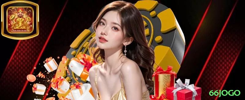 Controles de paJogonto e BRL em 66jogo - 如果你确认想一次性看到更多（比如下批100条或直接冲到500条分批），告诉我，我继续高速生成～