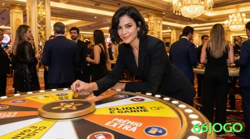 Controles de paJogonto e BRL em 66jogo app - 66jogo ⚽💡 Over 2.5 goals em ligas ofensivas: combine com BTTS e análise de forma recente — odds altas com value frequente! 🔥📊